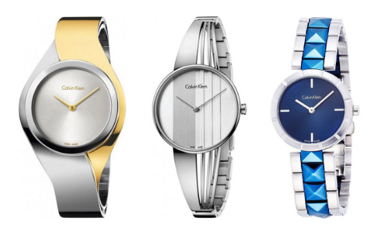 Швейцарские часы бывают не только очень дорогими. Рассказываем о бюджетных брендах женских наручных часов, а также 5 брендах, которые наряду с одеждой, обувью и аксессуарами выпускают стильные и модные женские часы.