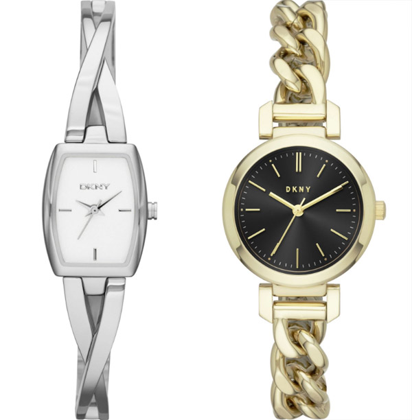 Швейцарские часы бывают не только очень дорогими. Рассказываем о бюджетных брендах женских наручных часов, а также 5 брендах, которые наряду с одеждой, обувью и аксессуарами выпускают стильные и модные женские часы.