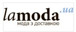 internet-magazin-lamoda-ukraina