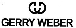Немецкие бренды одежды: Gerry Weber