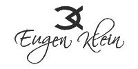 Немецкие бренды одежды: Eugen Klein