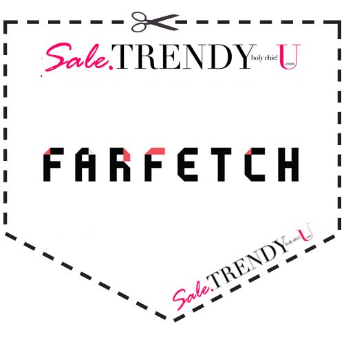 Farfetch Интернет Магазин На Русском Официальный Сайт
