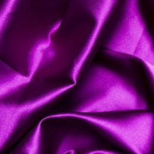Фиолетовый цвет: характеристики и значение