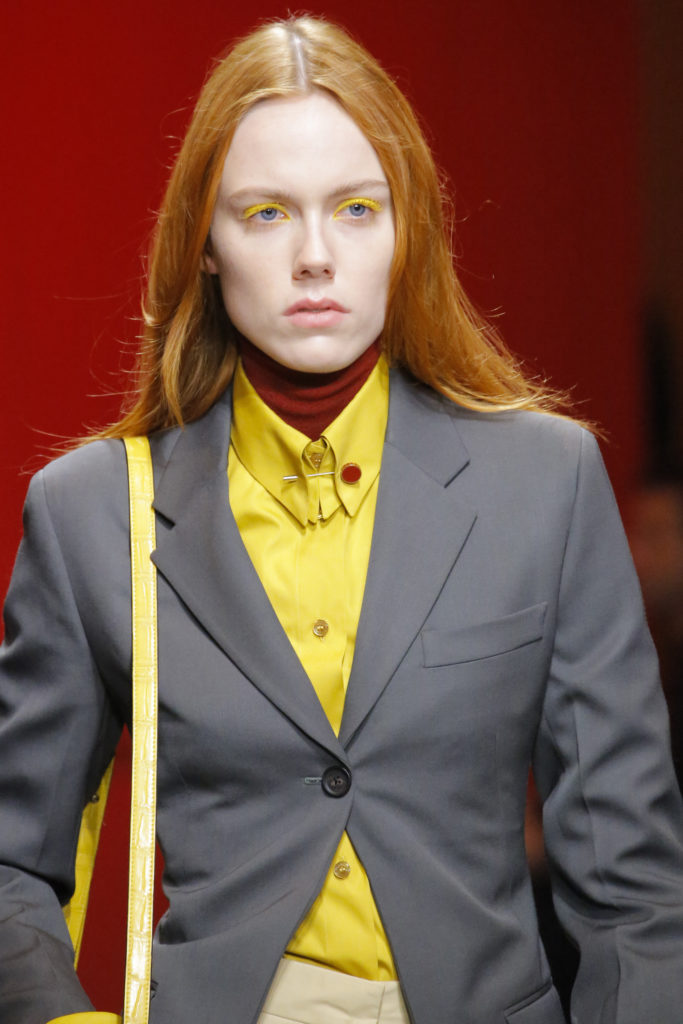 https://trendy-u.com/wp-content/uploads/2018/06/Salvatore_Ferragamo2-683x1024.jpg