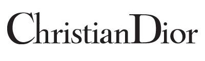 Christian Dior лого