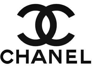 Chanel логотип