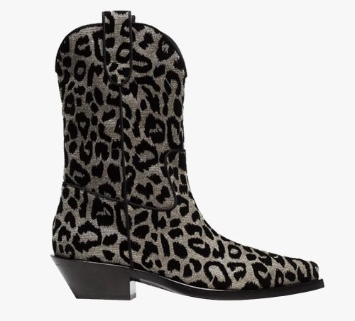 Dolce-Gabbana-boots