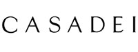 Casadei логотип