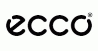 Логотип Экко