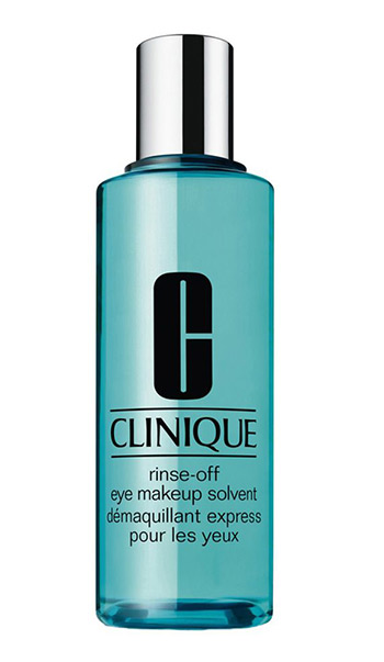 Средство для снятия макияжа от Clinique