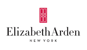 Логотип косметичної компанії Elizabeth Arden