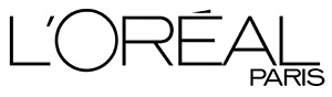 L'Oréal логотип