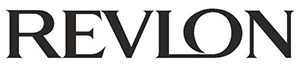 Revlon логотип бренду