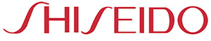Shisheido логотип
