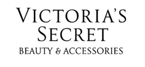 Логотип косметичної компанії Victoria's Secret